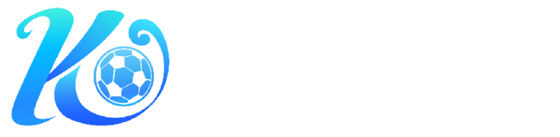 利博国际